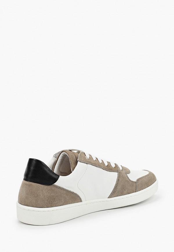 фото Кеды ralf ringer