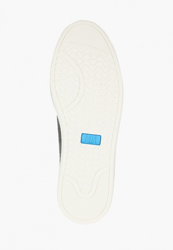 фото Кеды ralf ringer