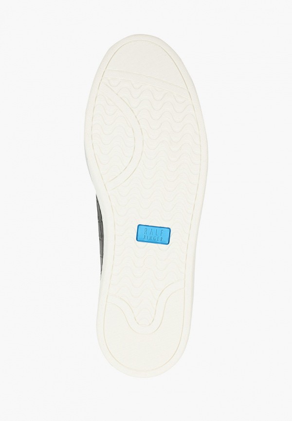 фото Кеды ralf ringer