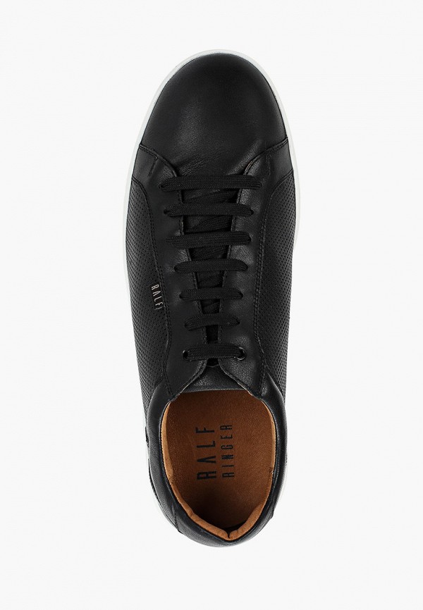 фото Кеды ralf ringer