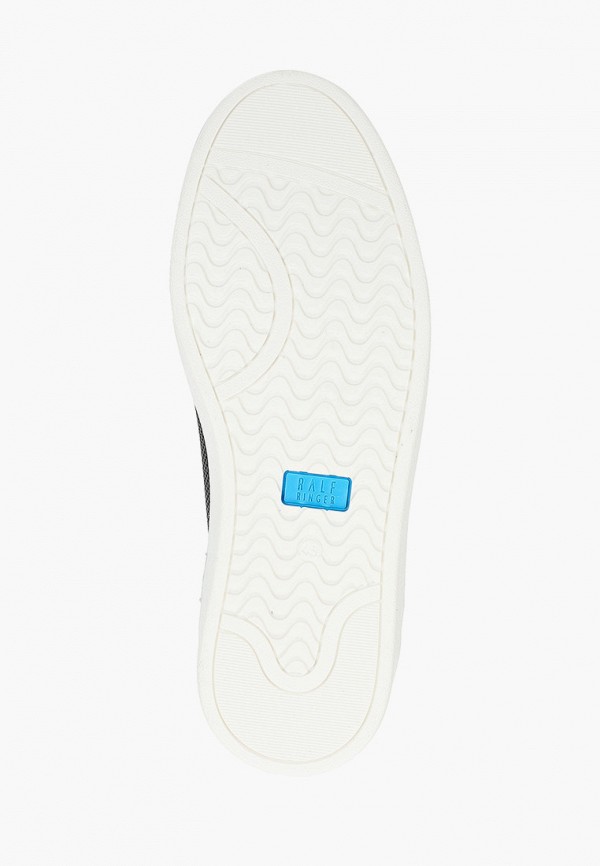 фото Кеды ralf ringer