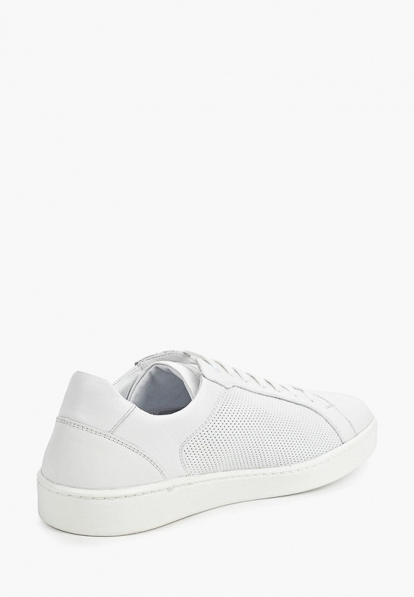 Кеды Ralf Ringer белый, размер 40, фото 3