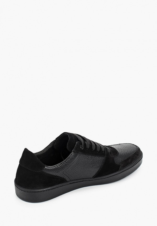 фото Кеды ralf ringer