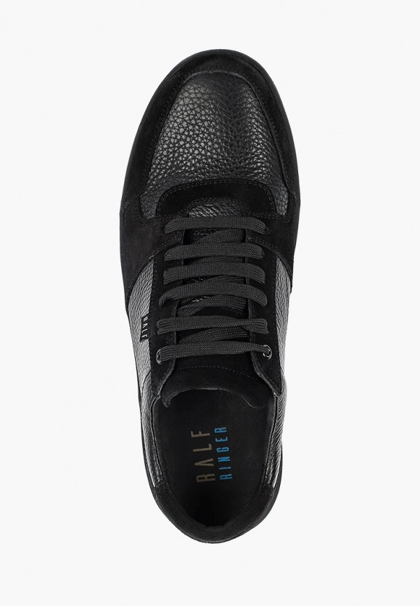 фото Кеды ralf ringer