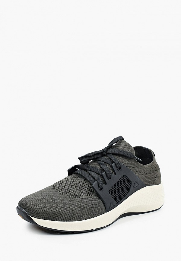 фото Кроссовки ralf ringer