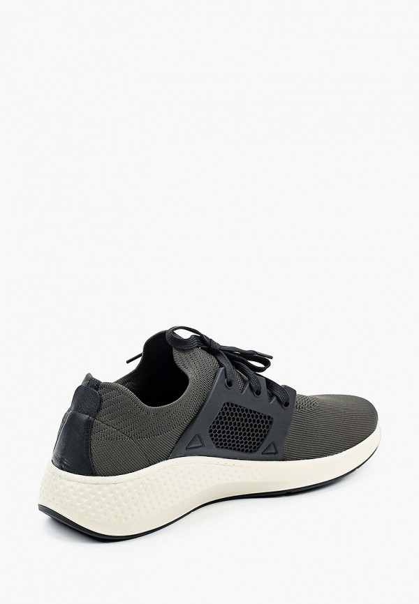 фото Кроссовки ralf ringer