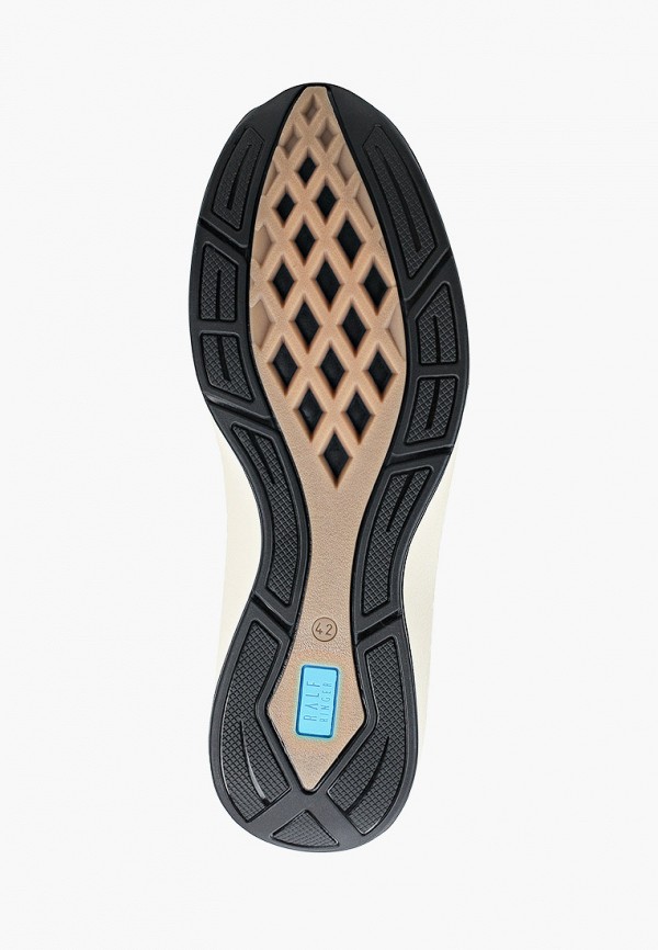 фото Кроссовки ralf ringer