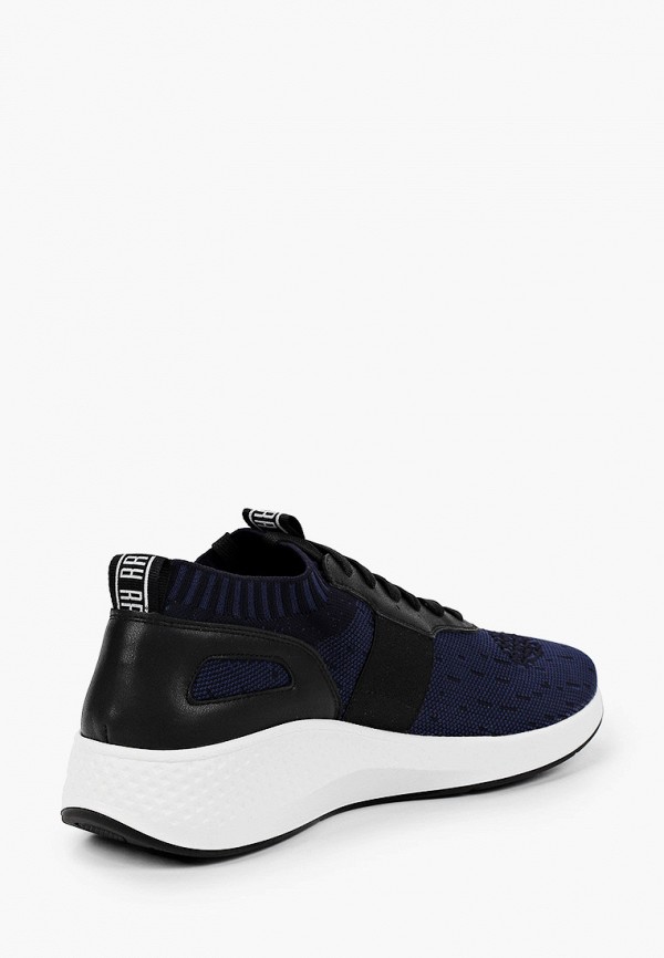 Кроссовки Ralf Ringer синий, размер 43, фото 3