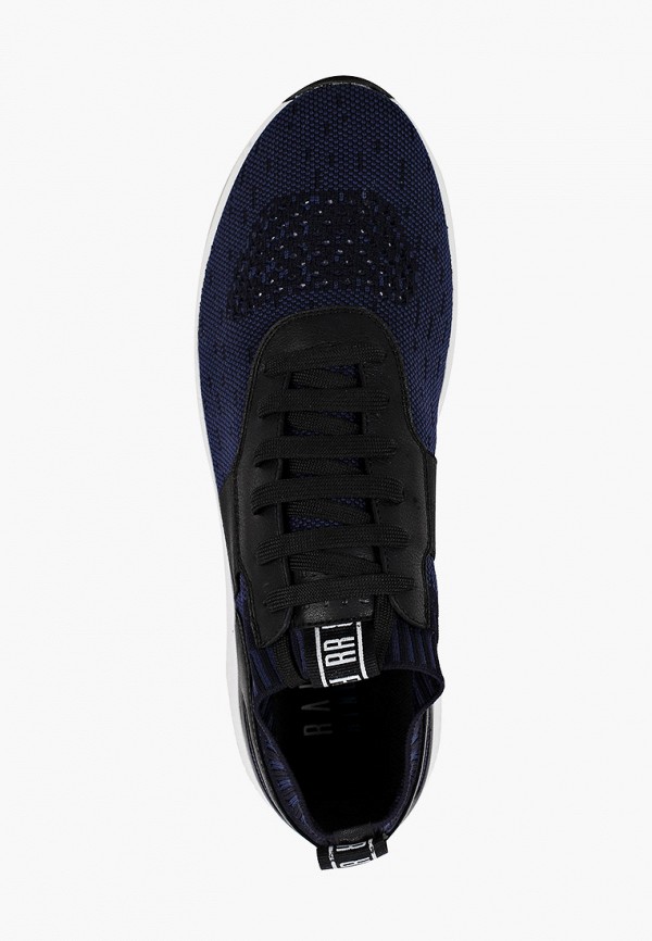 фото Кроссовки ralf ringer