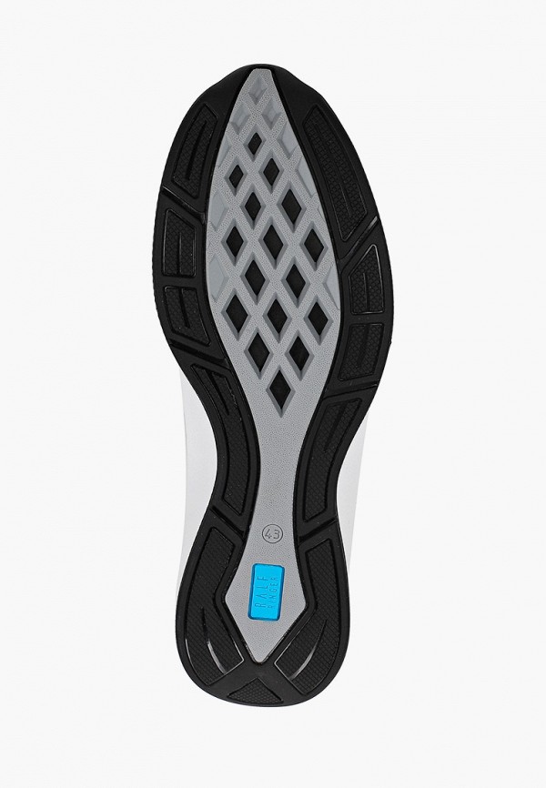 Кроссовки Ralf Ringer синий, размер 43, фото 5