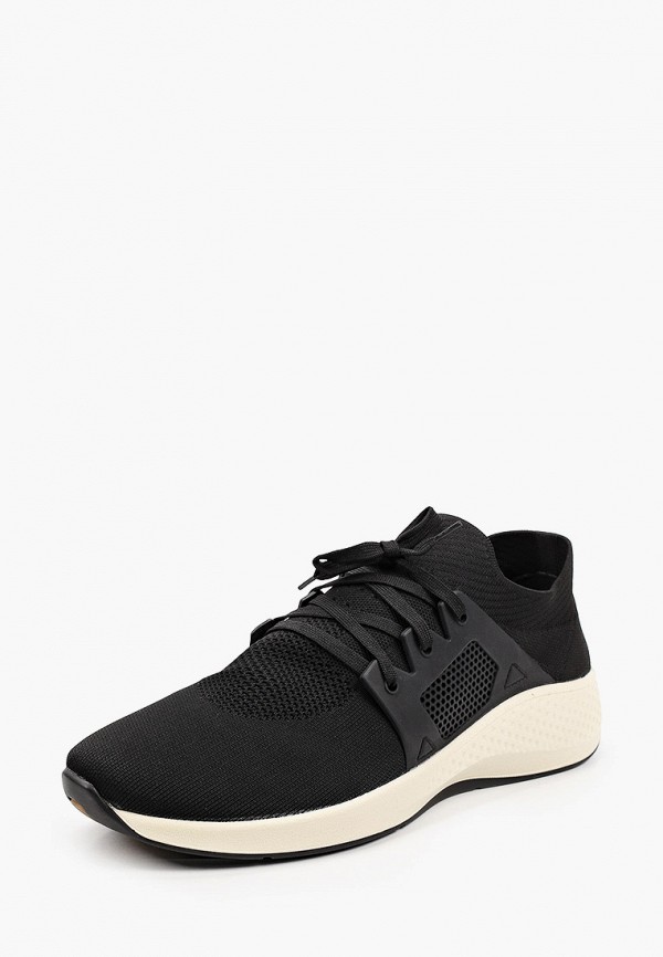 фото Кроссовки ralf ringer