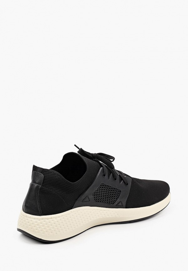 фото Кроссовки ralf ringer