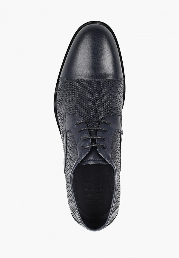 фото Туфли ralf ringer