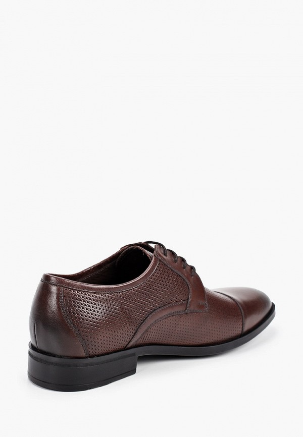 фото Туфли ralf ringer