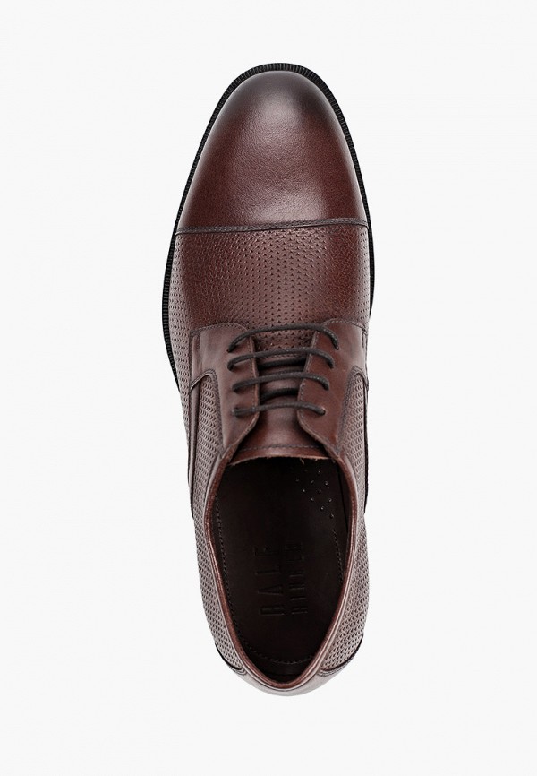 фото Туфли ralf ringer