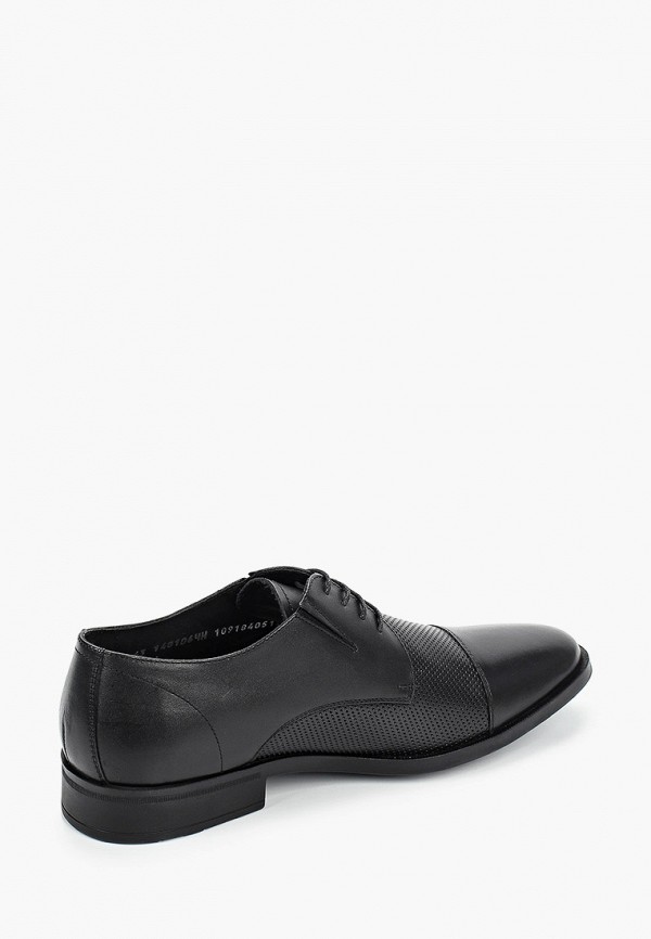 фото Туфли ralf ringer