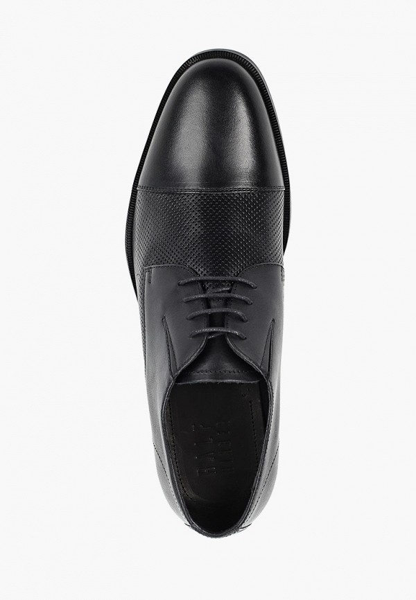 фото Туфли ralf ringer