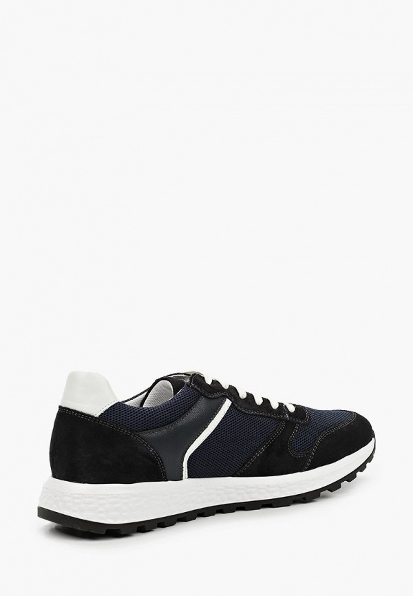 фото Кроссовки ralf ringer