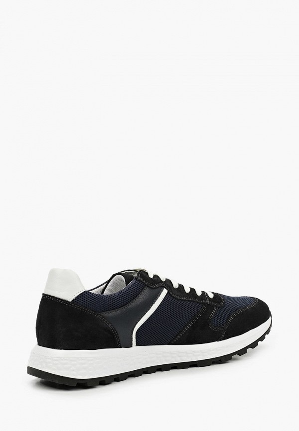 фото Кроссовки ralf ringer