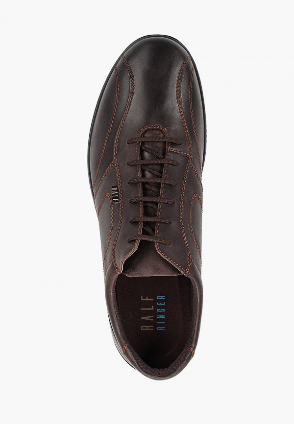 фото Кроссовки ralf ringer