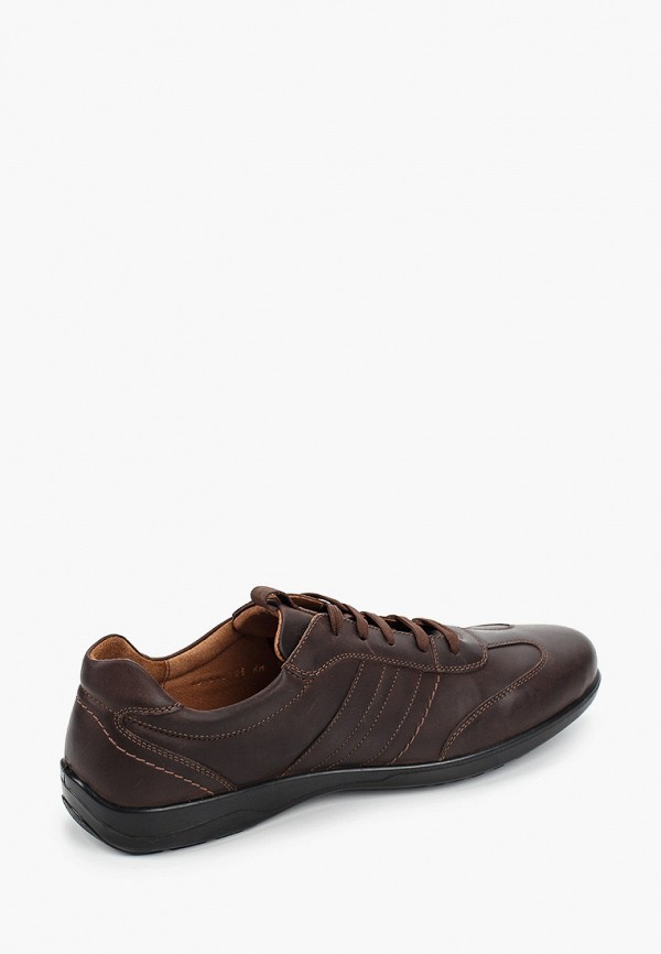 фото Кроссовки ralf ringer