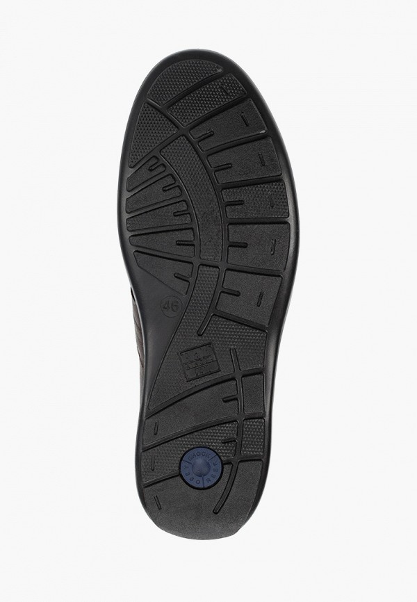 фото Кроссовки ralf ringer