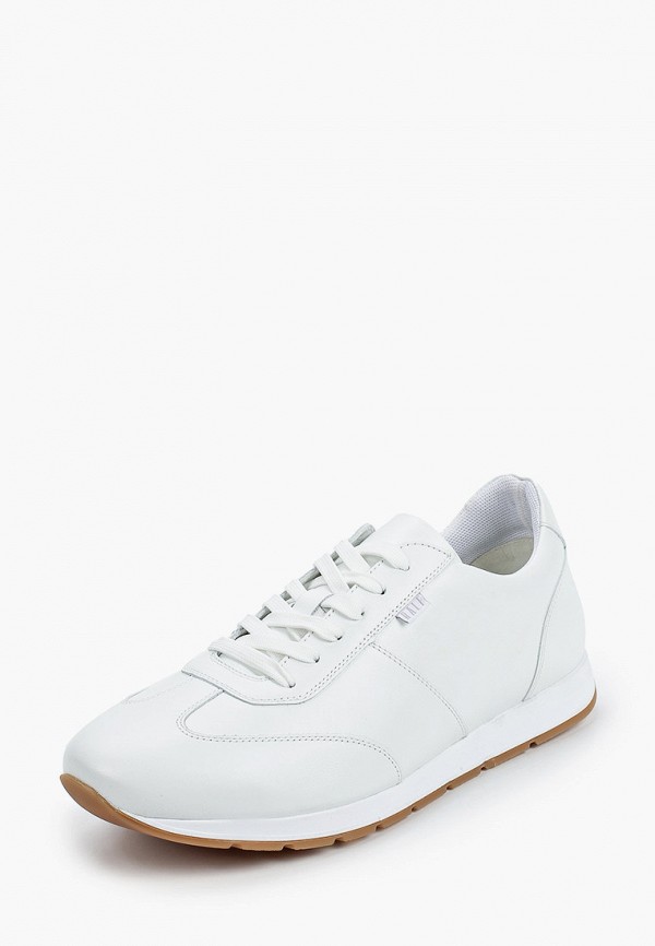 фото Кроссовки ralf ringer