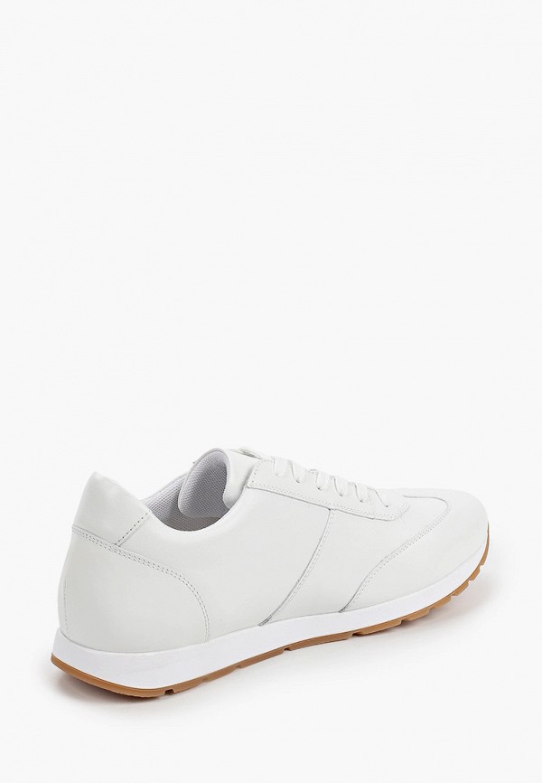 фото Кроссовки ralf ringer