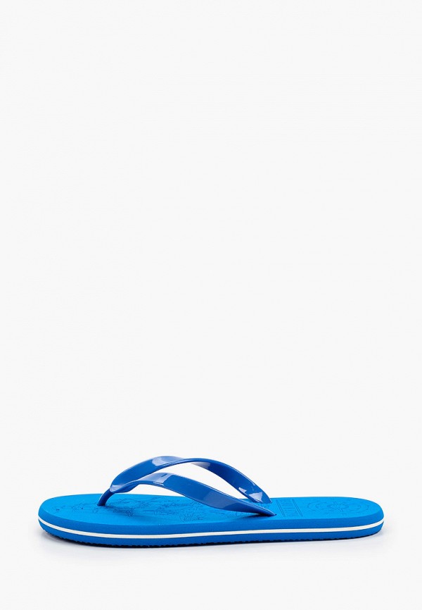 Сланцы Ralf Ringer 890₽