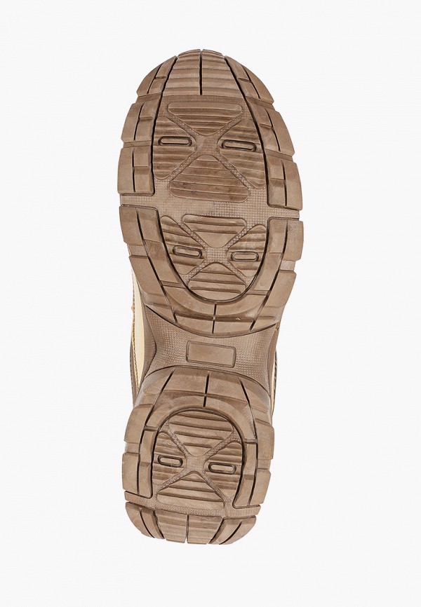 фото Кроссовки zasport