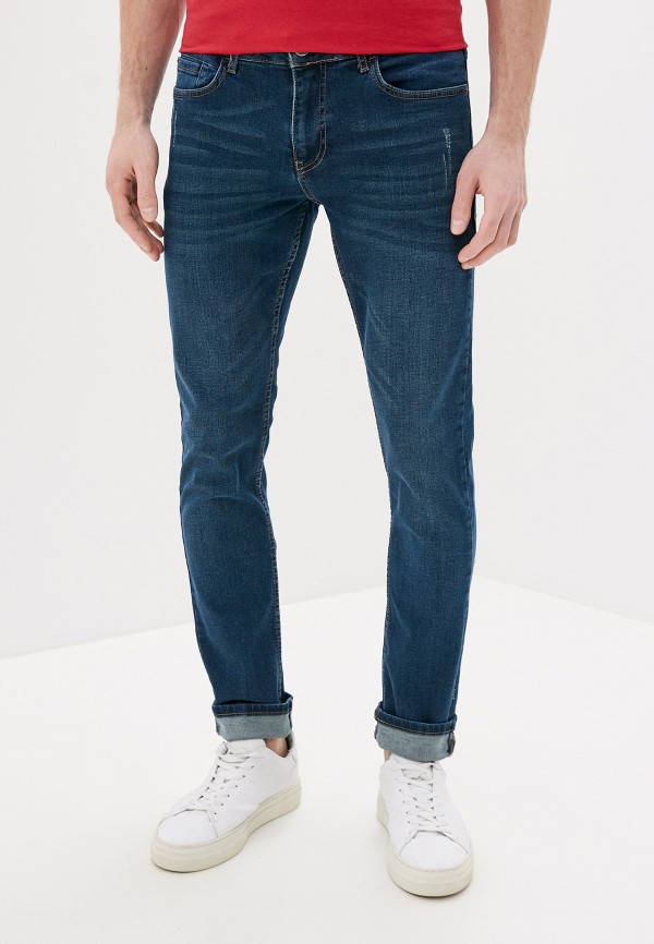 

Джинсы DeFacto, Синий