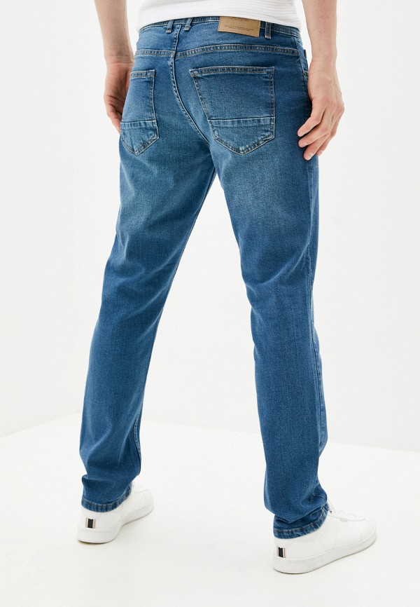 

Джинсы DeFacto, O0322AZ