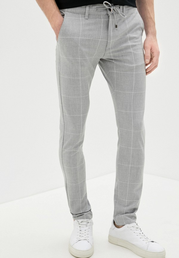 

Брюки DeFacto, Серый