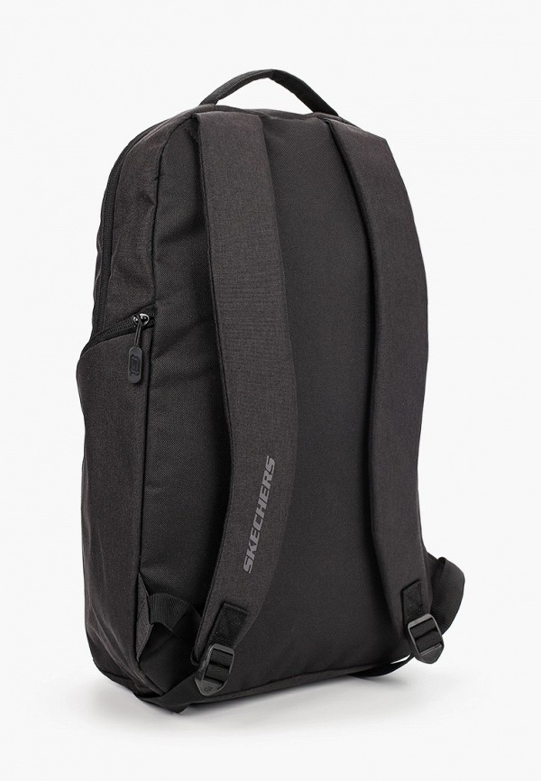 фото Рюкзак skechers