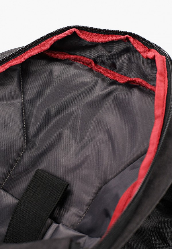 фото Рюкзак skechers