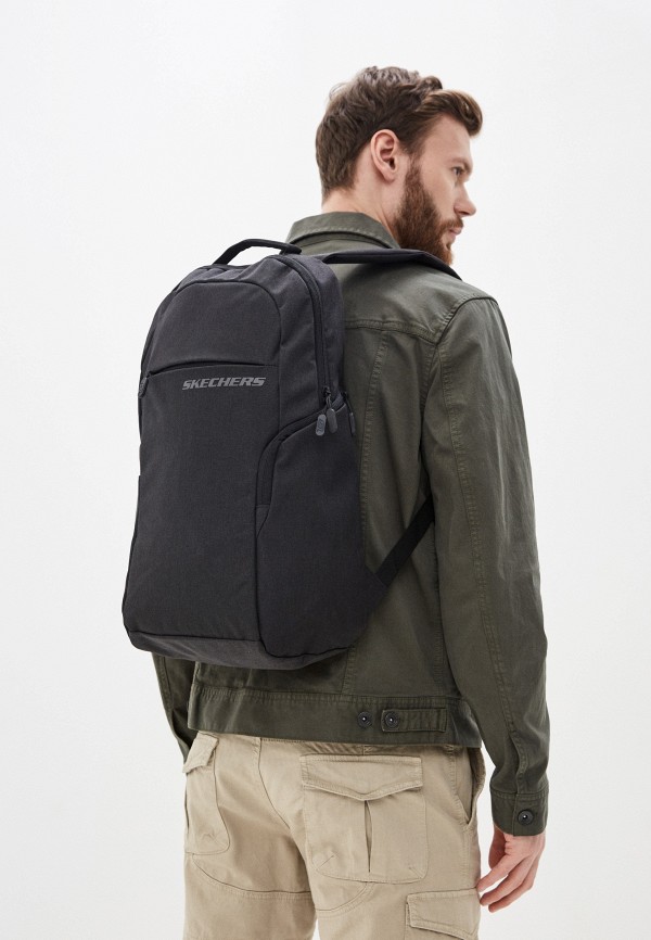 фото Рюкзак skechers