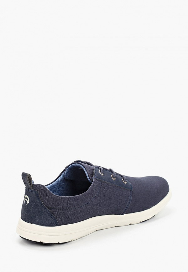 фото Туфли outventure