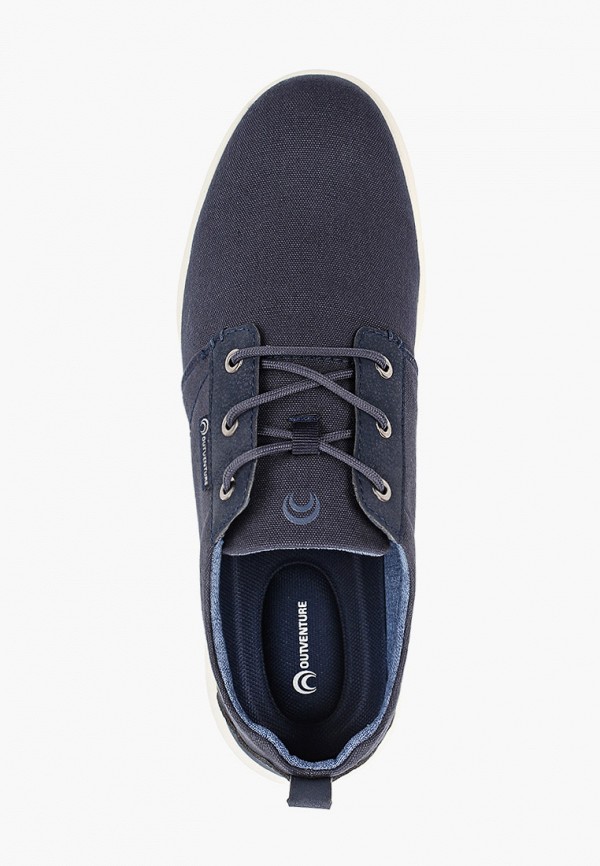 фото Туфли outventure