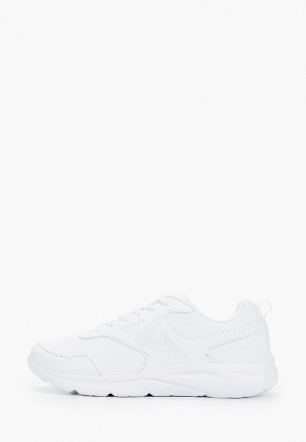 

Кроссовки Demix, Белый, SPORT PU M
