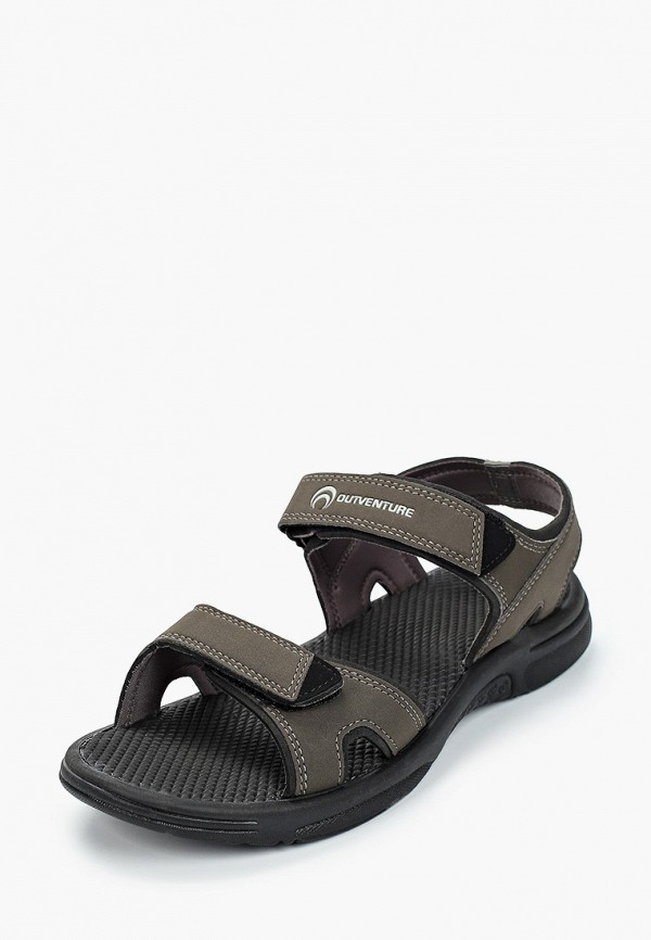 фото Сандалии outventure