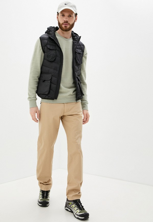 фото Брюки outventure