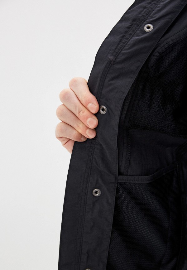 фото Жилет columbia