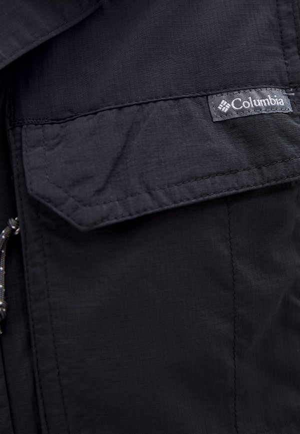 фото Жилет columbia