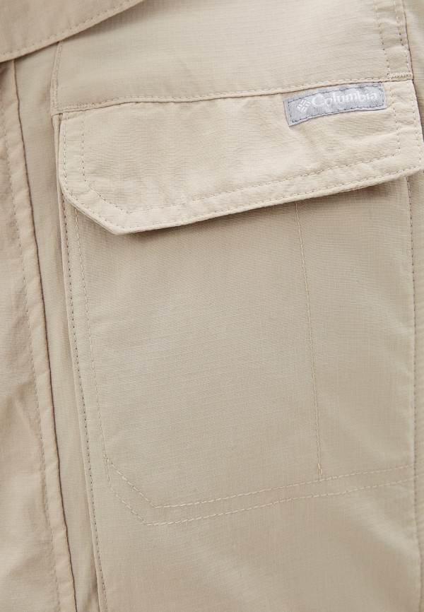 фото Жилет columbia