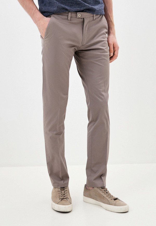 Брюки Drykorn 4370₽