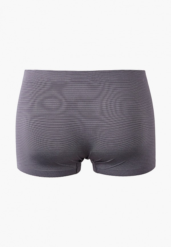 Трусы Henderson серый, размер 46, фото 2