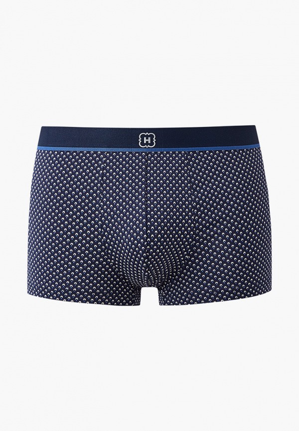 

Трусы Henderson, Синий