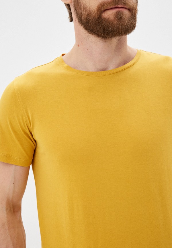 фото Футболка henderson