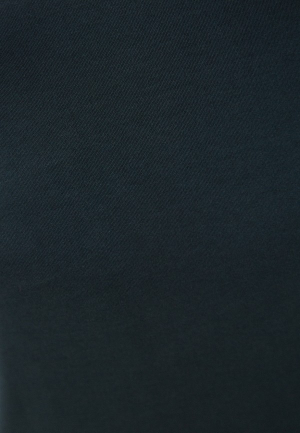 фото Лонгслив henderson