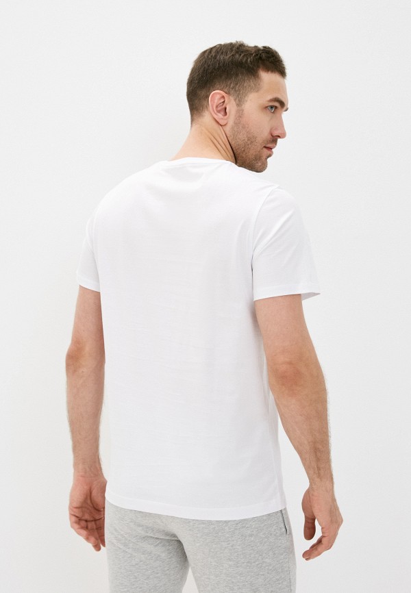 фото Футболка henderson